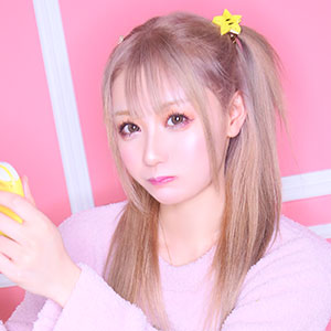 BAR DYSTOPIA ホットニュース 37342