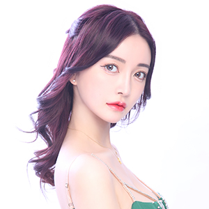 美人茶屋 ホットニュース 37485