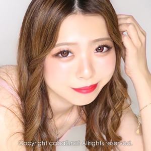 DEEP ホットニュース 37505