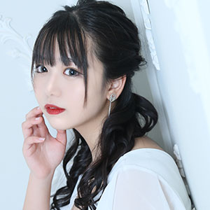 キミとろぐいん。 ホットニュース 37530