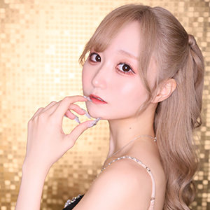 WMWM ホットニュース 37545