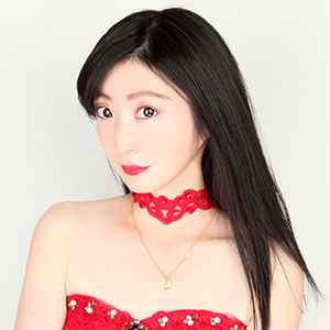 Farao ホットニュース 37571