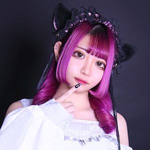 キミとろぐいん。 ホットニュース 37606