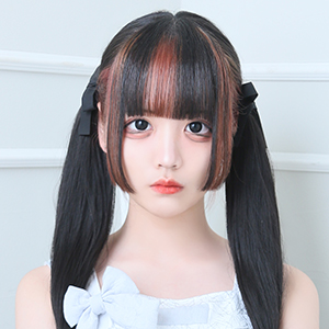 キミとろぐいん。 ホットニュース 37609