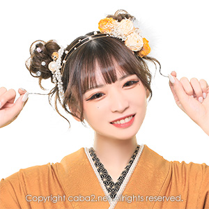 赤門倶楽部 ホットニュース 37655