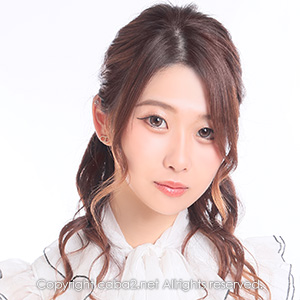 Brun Verre ホットニュース 37666
