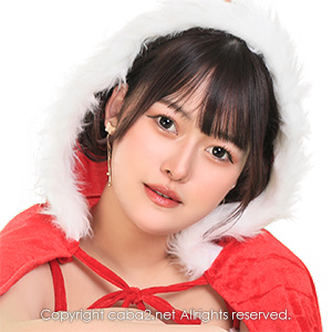 NEO NEW CLUB 4610 ホットニュース 37672