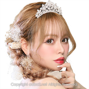 Orange Terrace ホットニュース 37684