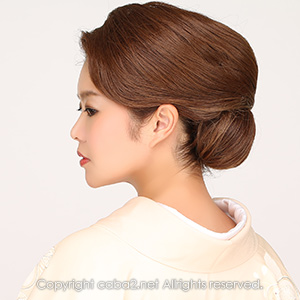 club賓 MAROUDO ホットニュース 37716