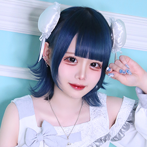 キミとろぐいん。 ホットニュース 37770