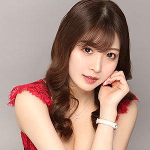 -CLUB- EVE（朝） ホットニュース 37873