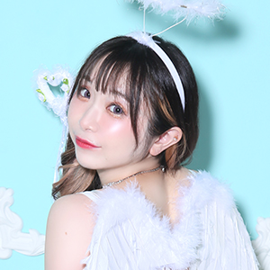 ギラギラガールズ ホットニュース 37879