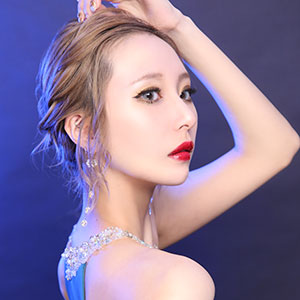 Angel Feather ホットニュース 37881