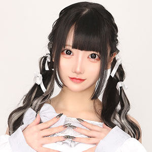 Angel Feather ホットニュース 37882