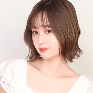 ALADDIN ホットニュース 38099