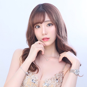 otto ホットニュース 37205