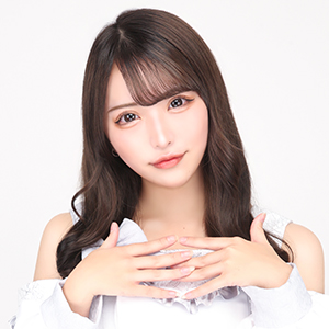 キミとろぐいん。 ホットニュース 38135