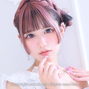 CLUB HEARTS ホットニュース 38170