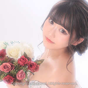 Riara ホットニュース 38205