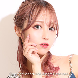 Club Ludan ホットニュース 38256