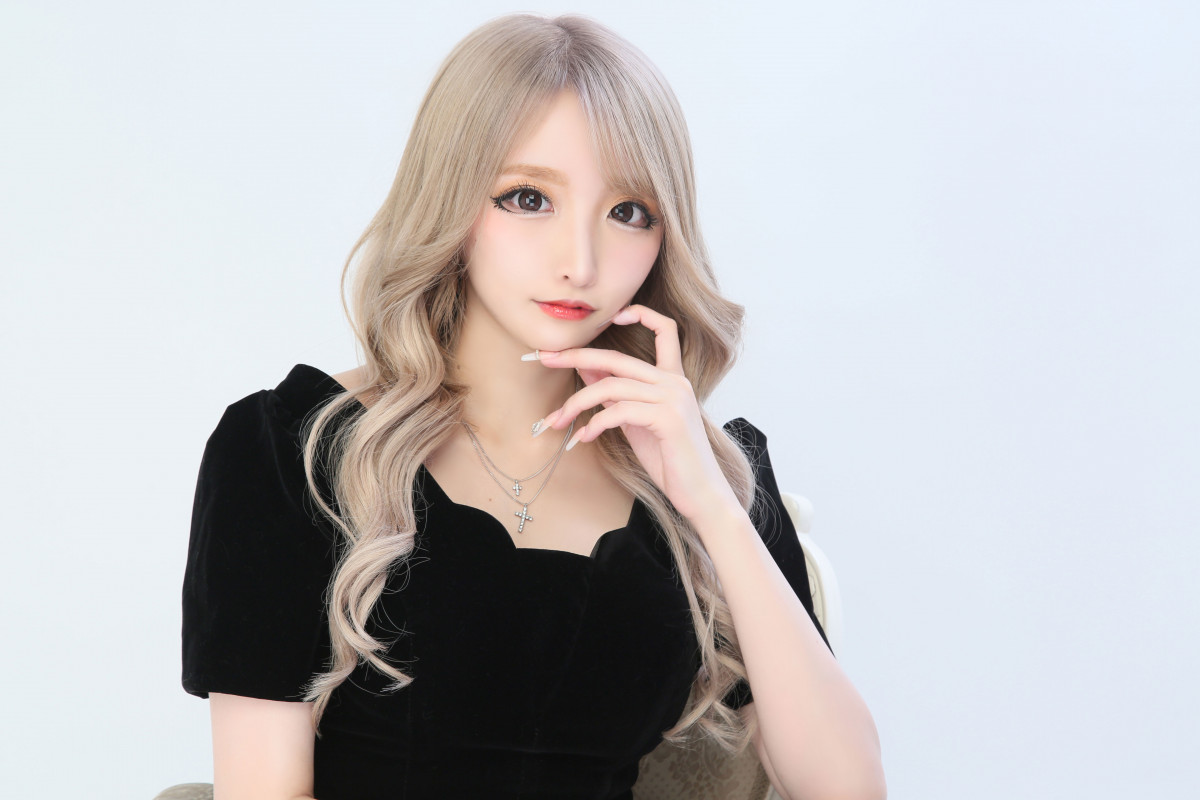 otto ホットニュース 38265