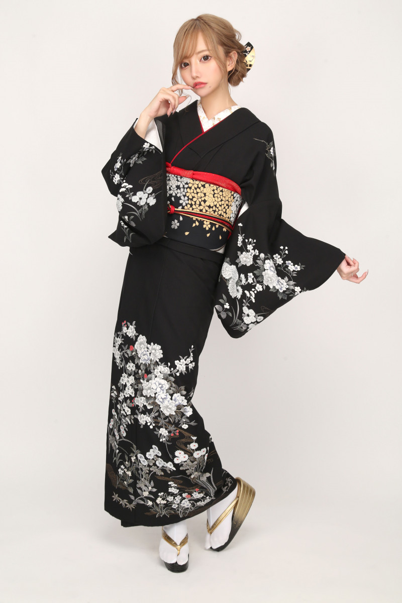 Orange Terrace ホットニュース 38295