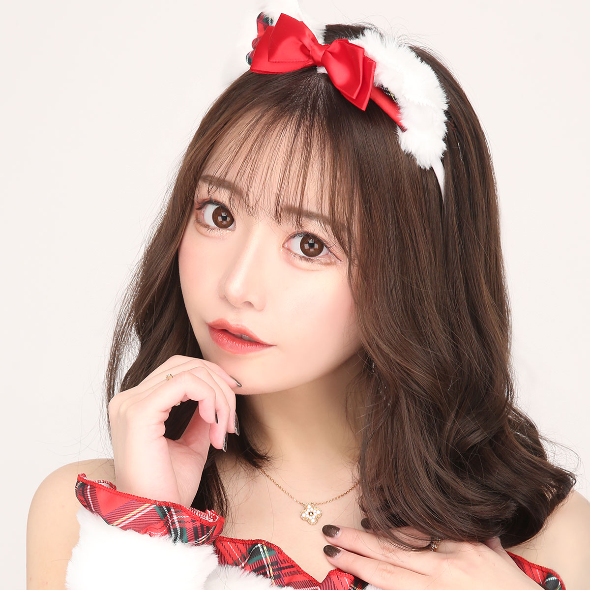 美人茶屋 ホットニュース 38331