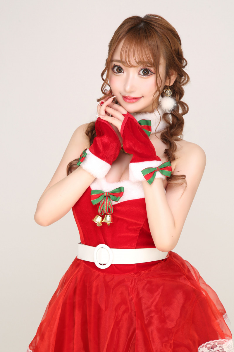 美人茶屋 ホットニュース 36487