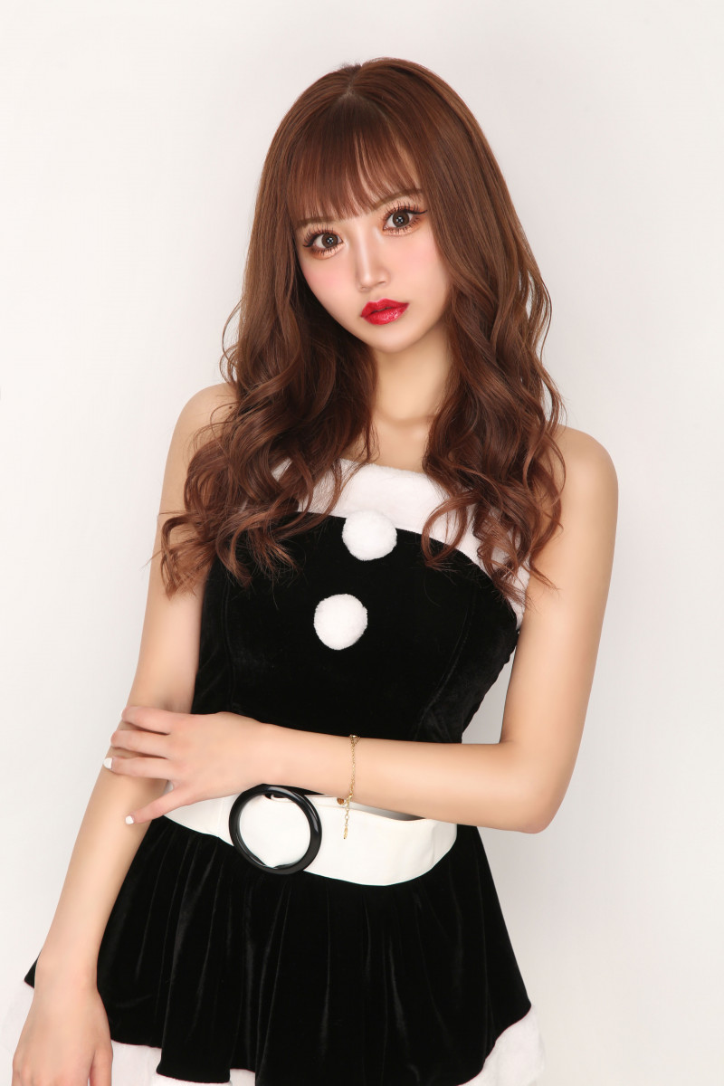 美人茶屋 ホットニュース 38379