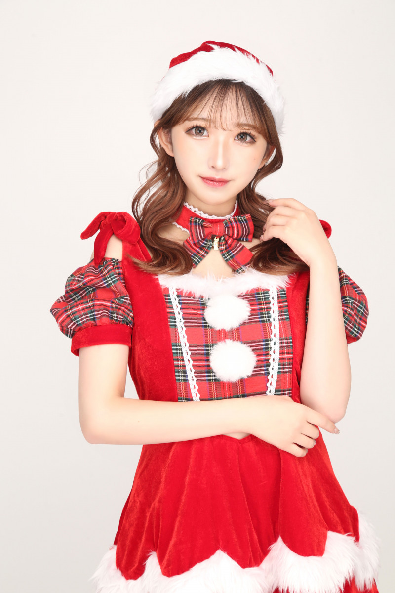 美人茶屋 ホットニュース 38395