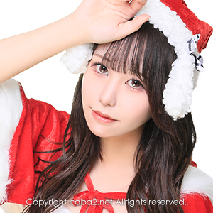 赤門倶楽部 ホットニュース 38442