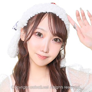 赤門倶楽部 ホットニュース 38442