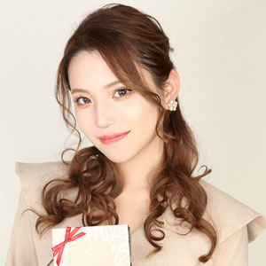 bisser ホットニュース 38591