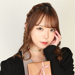 bisser ホットニュース 38600