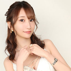 bisser ホットニュース 38602