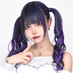 キミとろぐいん。 ホットニュース 38681