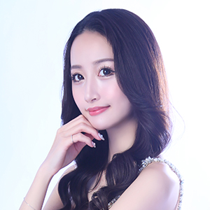 Gentleman'z Club ホットニュース 38691