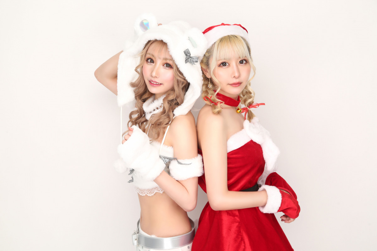 BAR DYSTOPIA ホットニュース 38710