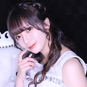 キミとろぐいん。 ホットニュース 38716