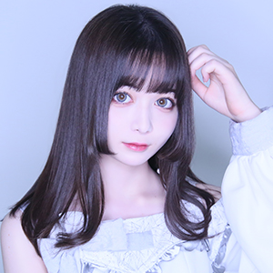 キミとろぐいん。 ホットニュース 38739