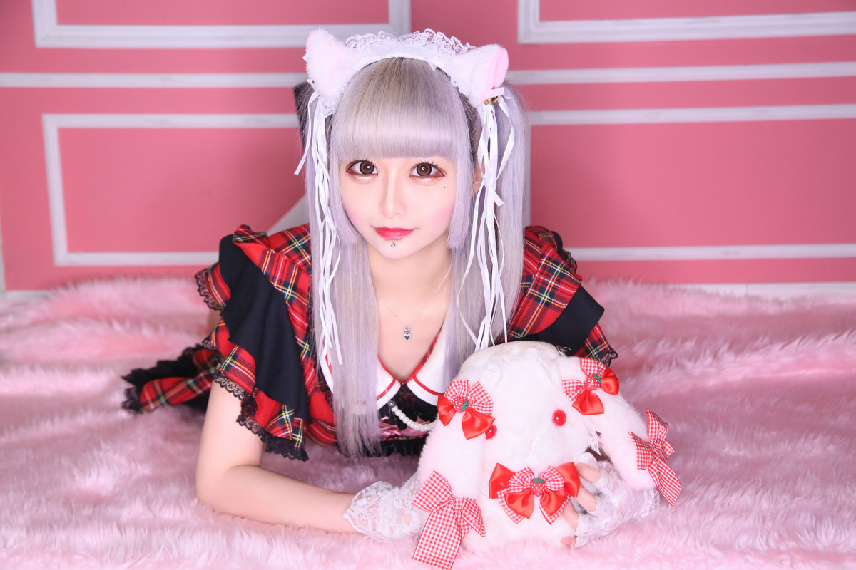 BAR DYSTOPIA ホットニュース 38743