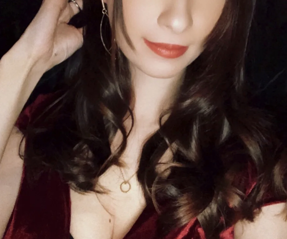 スナックおとな女子 ホットニュース 38748