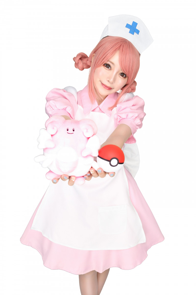 GirlsBar Vivi ホットニュース 38759