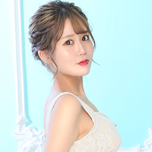 PHOENIX ホットニュース 38762