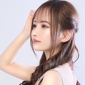 美人茶屋 ホットニュース 38770