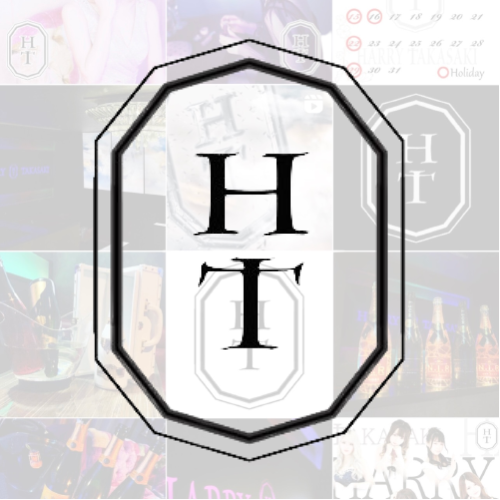 HARRY TAKASAKI ホットニュース 38797