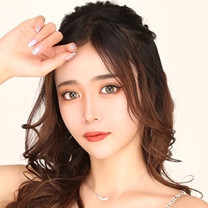 RIO ホットニュース 38806