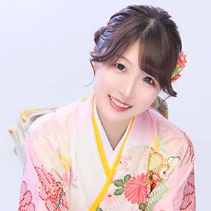 -CLUB- EVE（朝） ホットニュース 38811