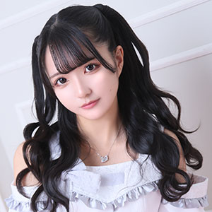 キミとろぐいん。 ホットニュース 38813