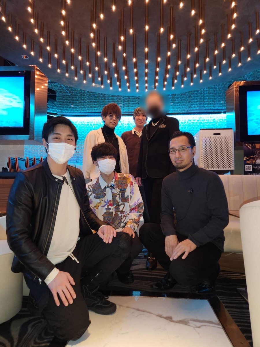 Plan b ホットニュース 38850